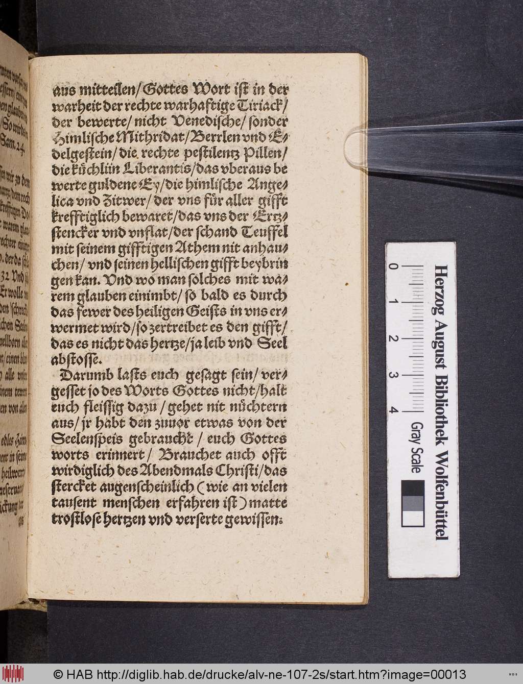 http://diglib.hab.de/drucke/alv-ne-107-2s/00013.jpg