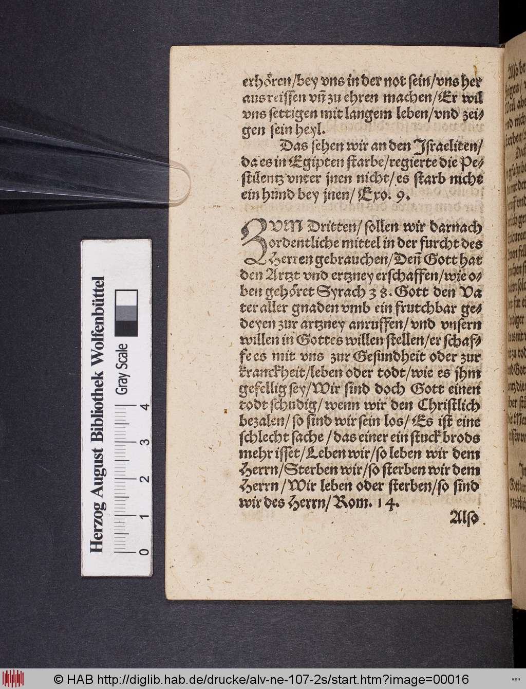 http://diglib.hab.de/drucke/alv-ne-107-2s/00016.jpg