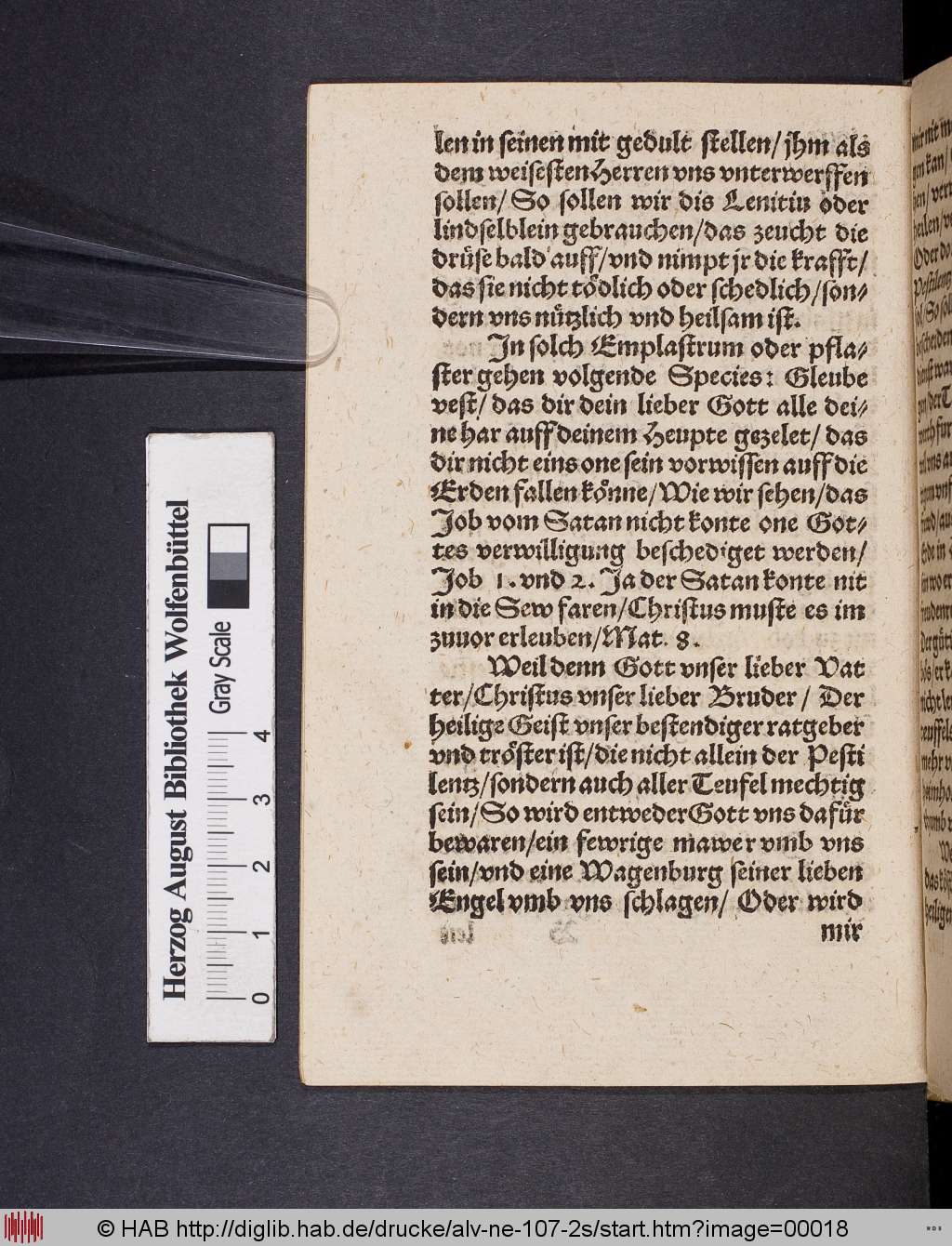 http://diglib.hab.de/drucke/alv-ne-107-2s/00018.jpg