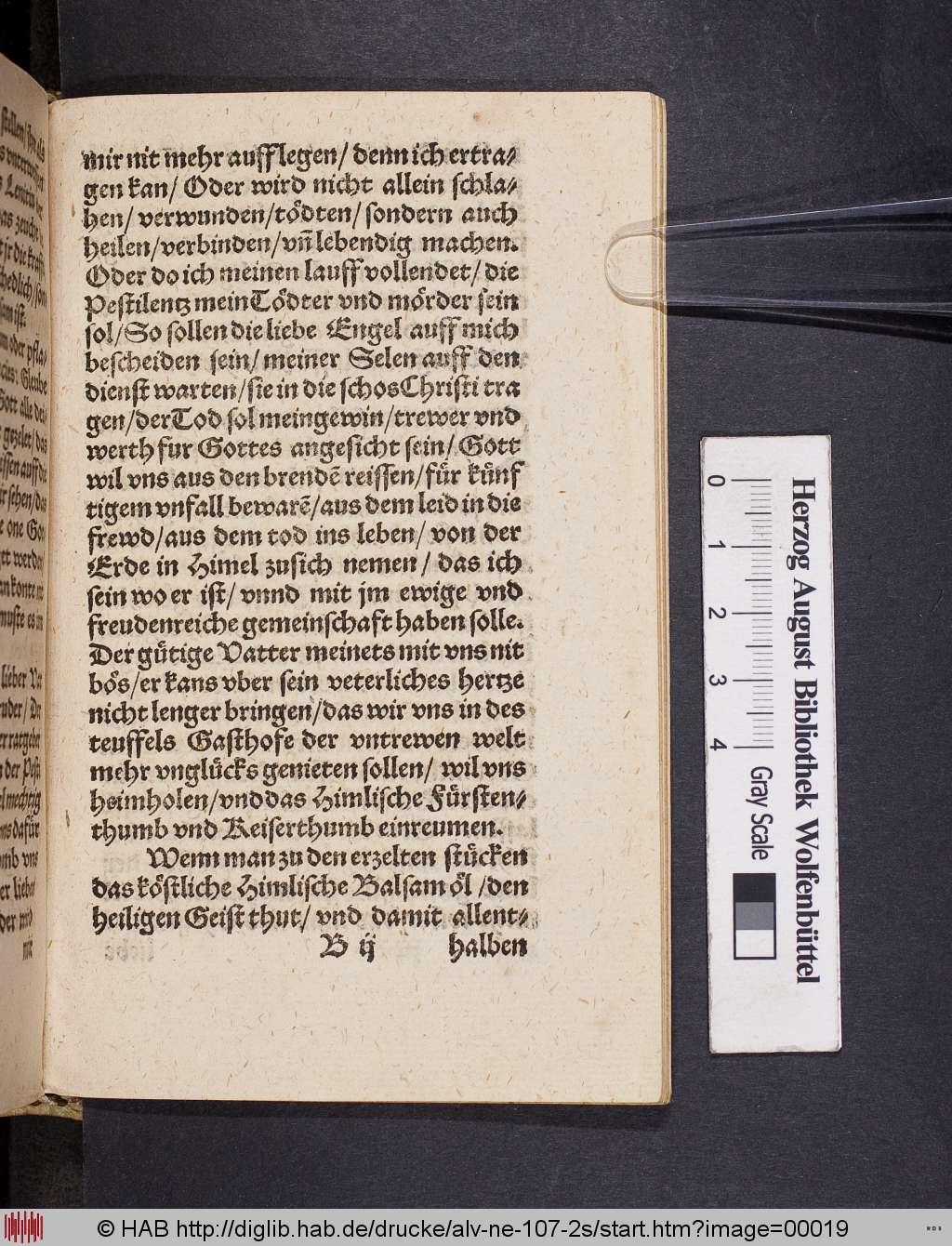 http://diglib.hab.de/drucke/alv-ne-107-2s/00019.jpg