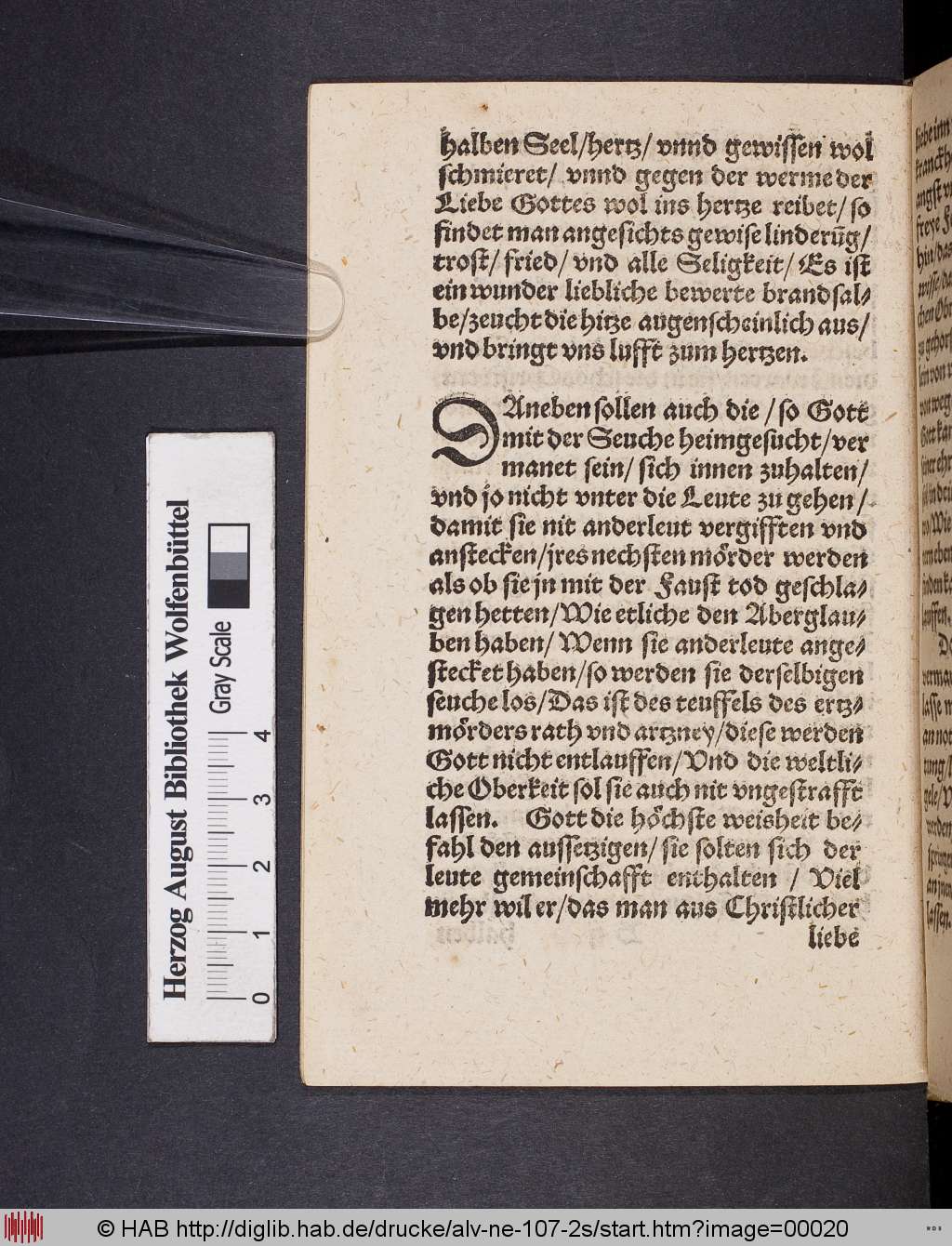 http://diglib.hab.de/drucke/alv-ne-107-2s/00020.jpg