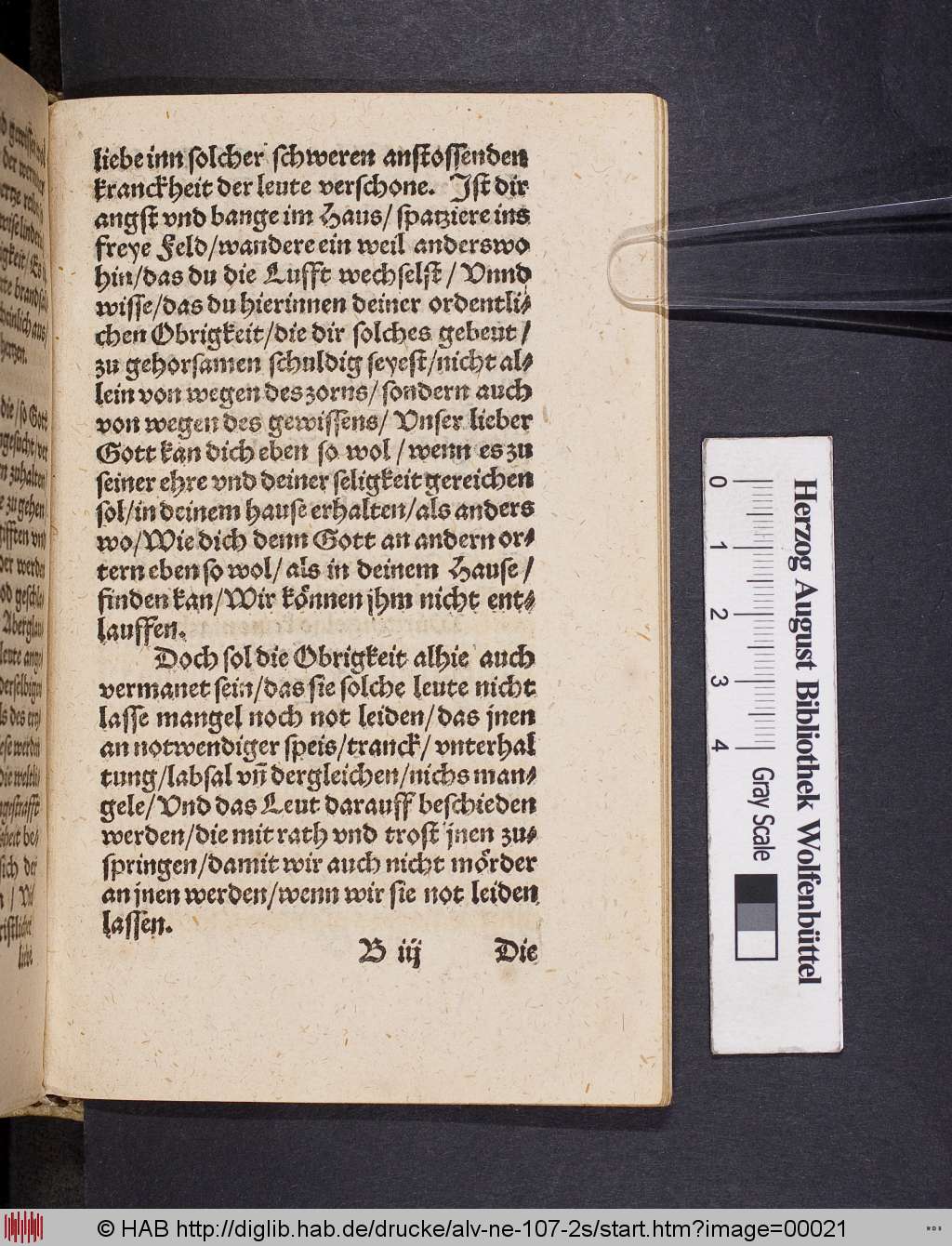 http://diglib.hab.de/drucke/alv-ne-107-2s/00021.jpg