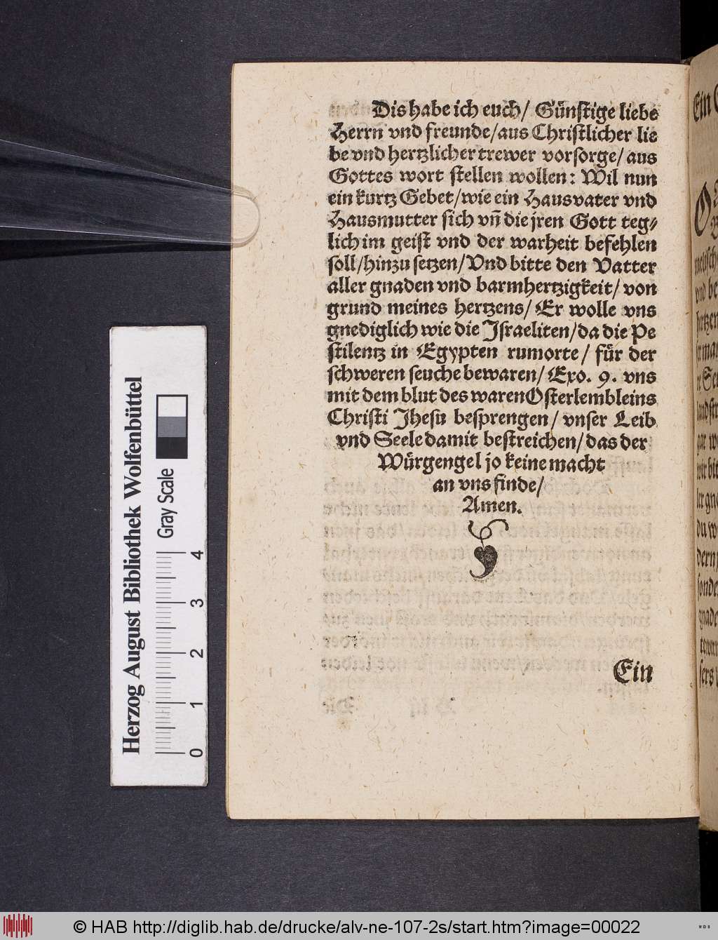 http://diglib.hab.de/drucke/alv-ne-107-2s/00022.jpg