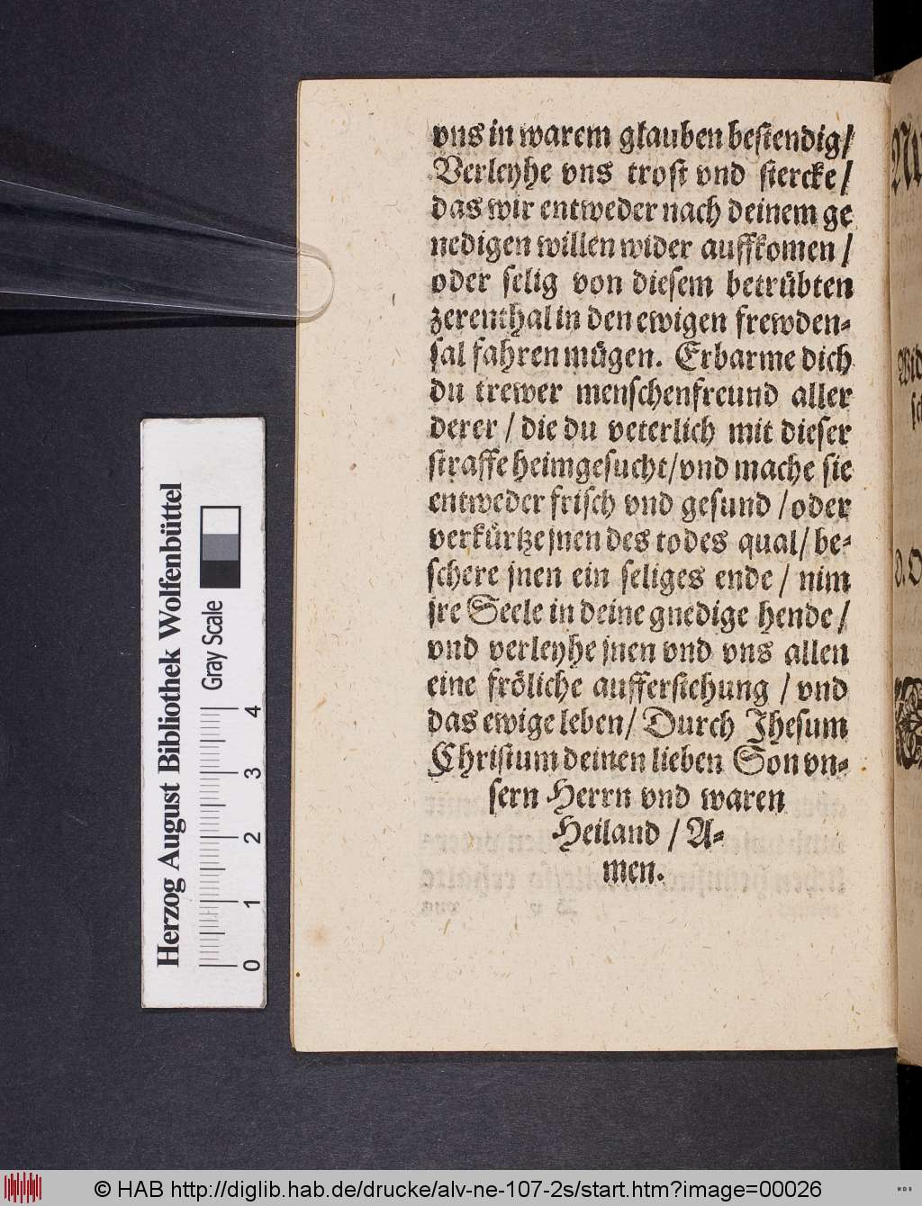 http://diglib.hab.de/drucke/alv-ne-107-2s/00026.jpg