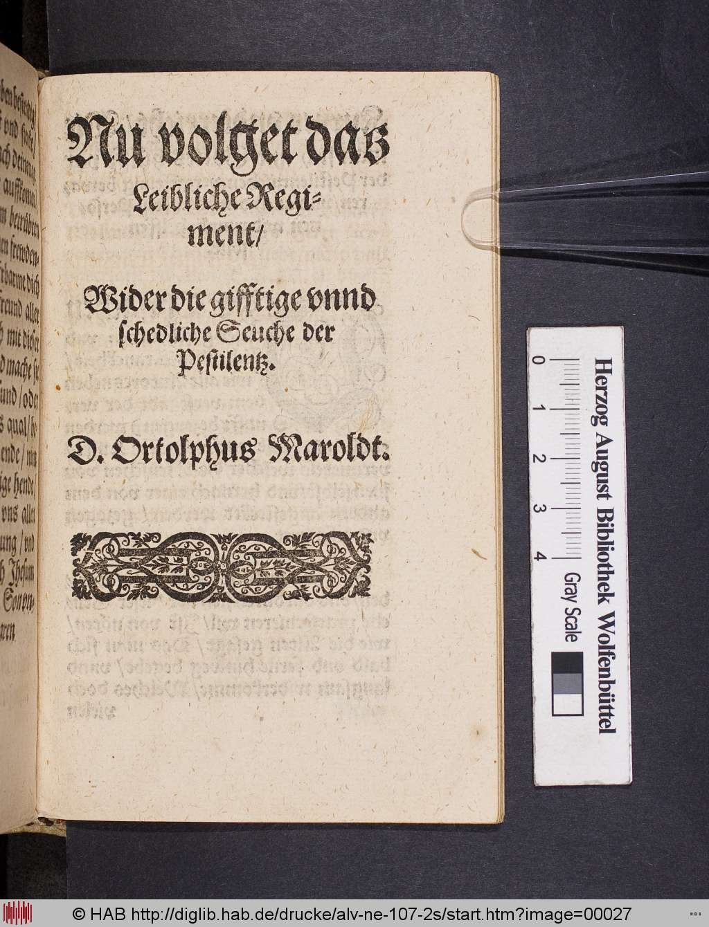 http://diglib.hab.de/drucke/alv-ne-107-2s/00027.jpg