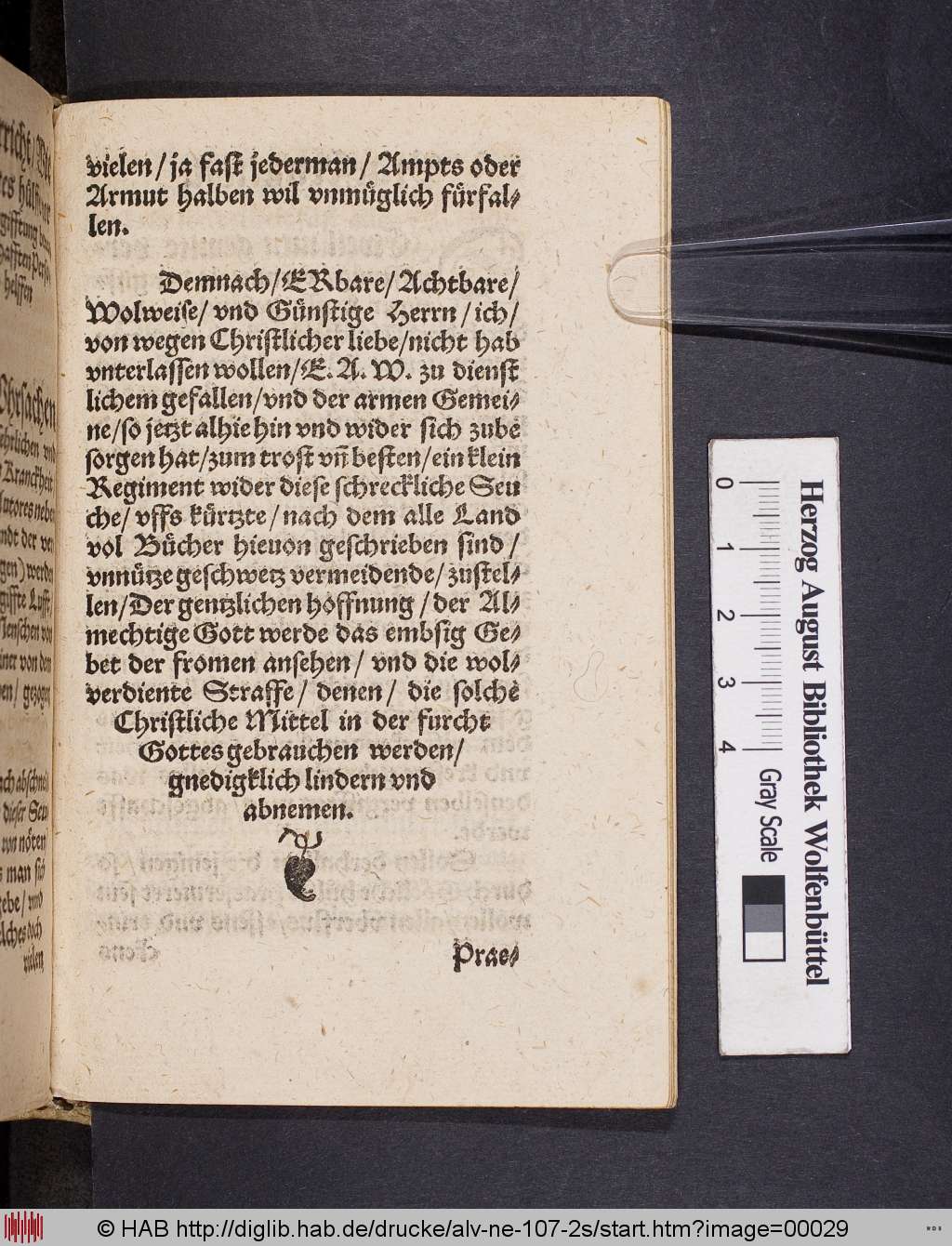 http://diglib.hab.de/drucke/alv-ne-107-2s/00029.jpg