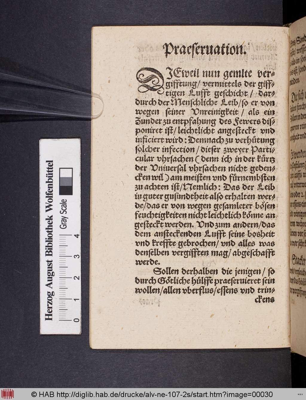 http://diglib.hab.de/drucke/alv-ne-107-2s/00030.jpg