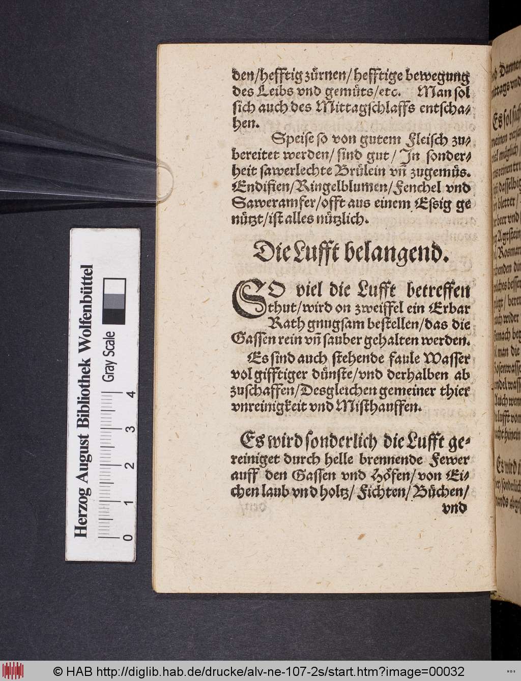 http://diglib.hab.de/drucke/alv-ne-107-2s/00032.jpg