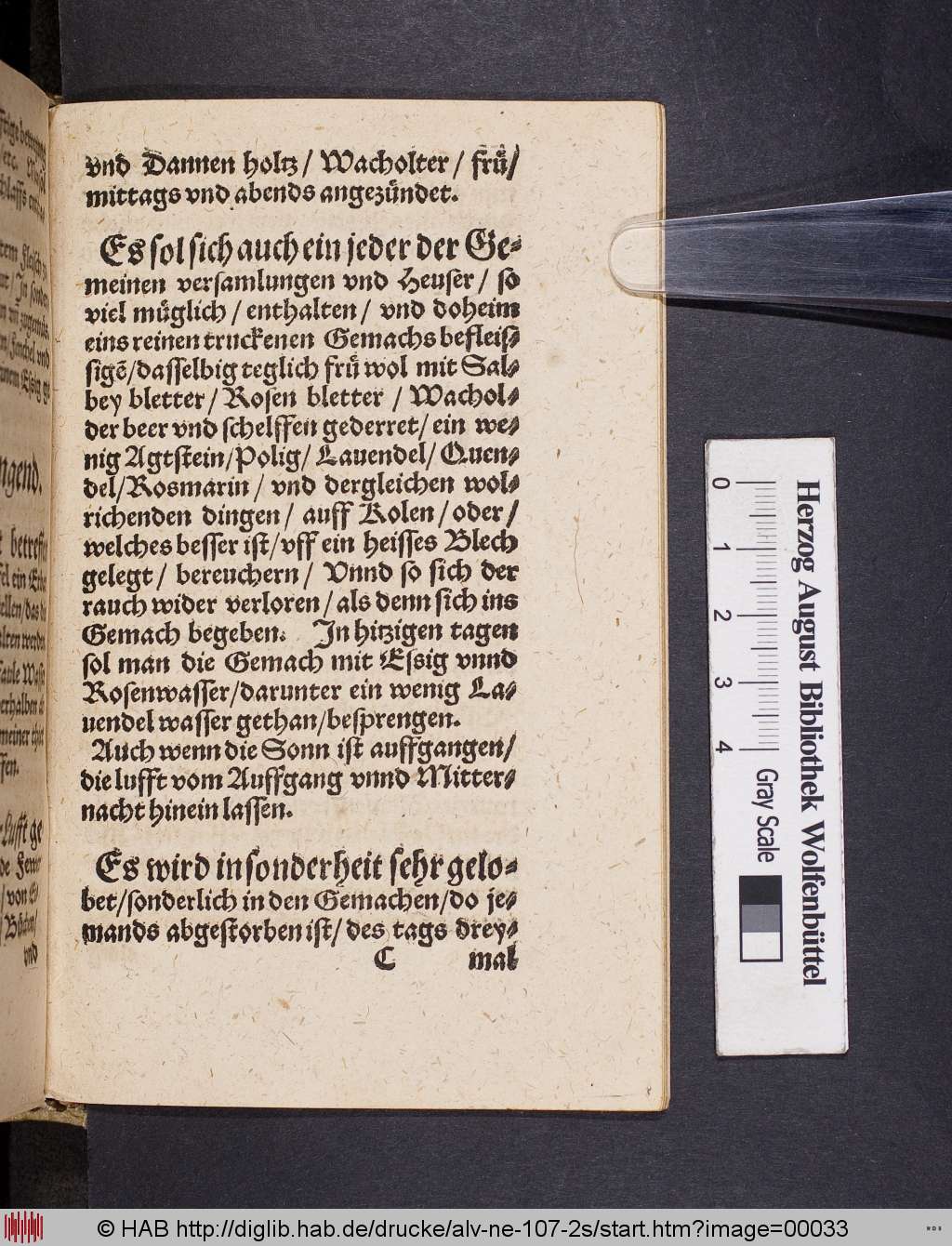 http://diglib.hab.de/drucke/alv-ne-107-2s/00033.jpg