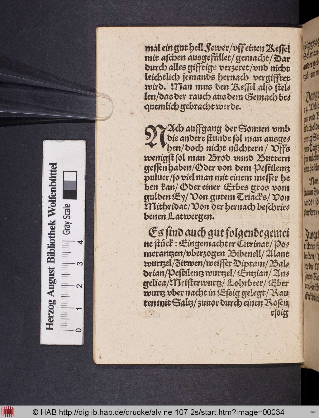 http://diglib.hab.de/drucke/alv-ne-107-2s/00034.jpg