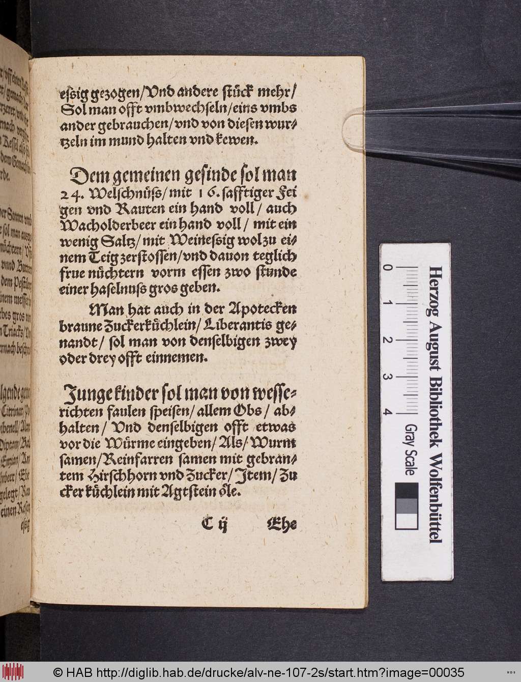 http://diglib.hab.de/drucke/alv-ne-107-2s/00035.jpg