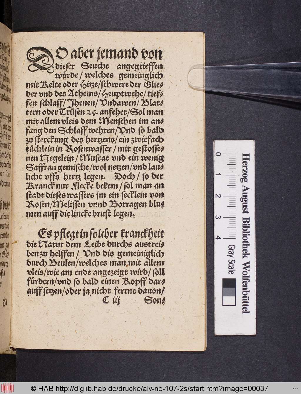 http://diglib.hab.de/drucke/alv-ne-107-2s/00037.jpg