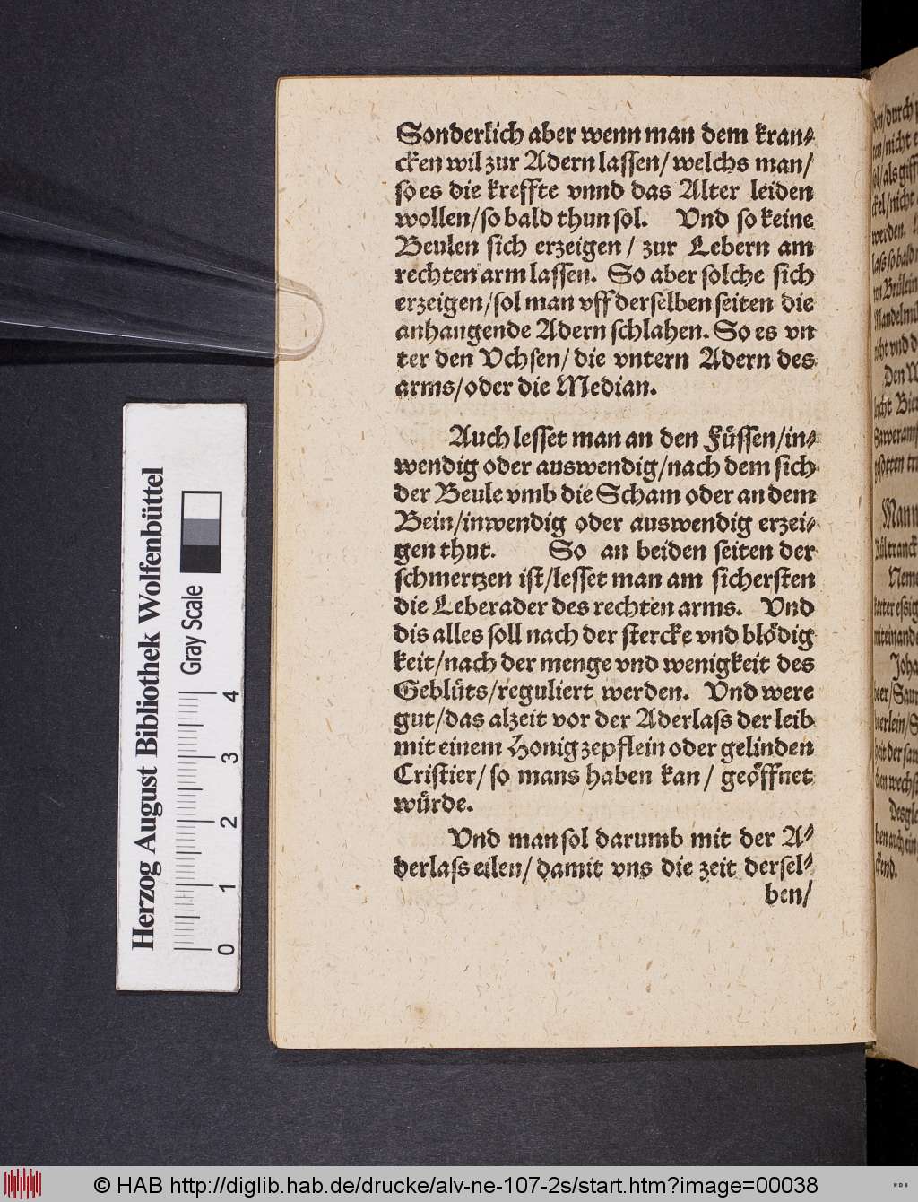 http://diglib.hab.de/drucke/alv-ne-107-2s/00038.jpg