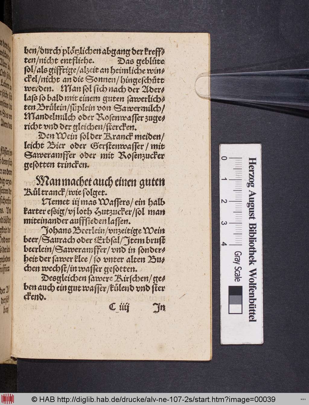 http://diglib.hab.de/drucke/alv-ne-107-2s/00039.jpg