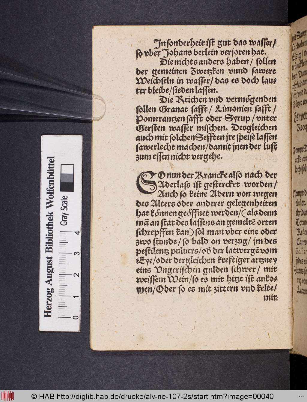 http://diglib.hab.de/drucke/alv-ne-107-2s/00040.jpg