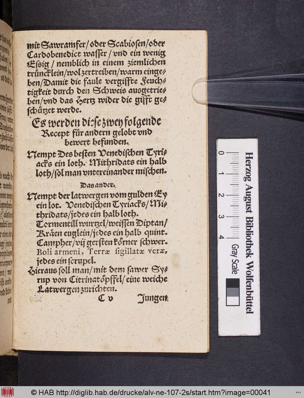 http://diglib.hab.de/drucke/alv-ne-107-2s/00041.jpg