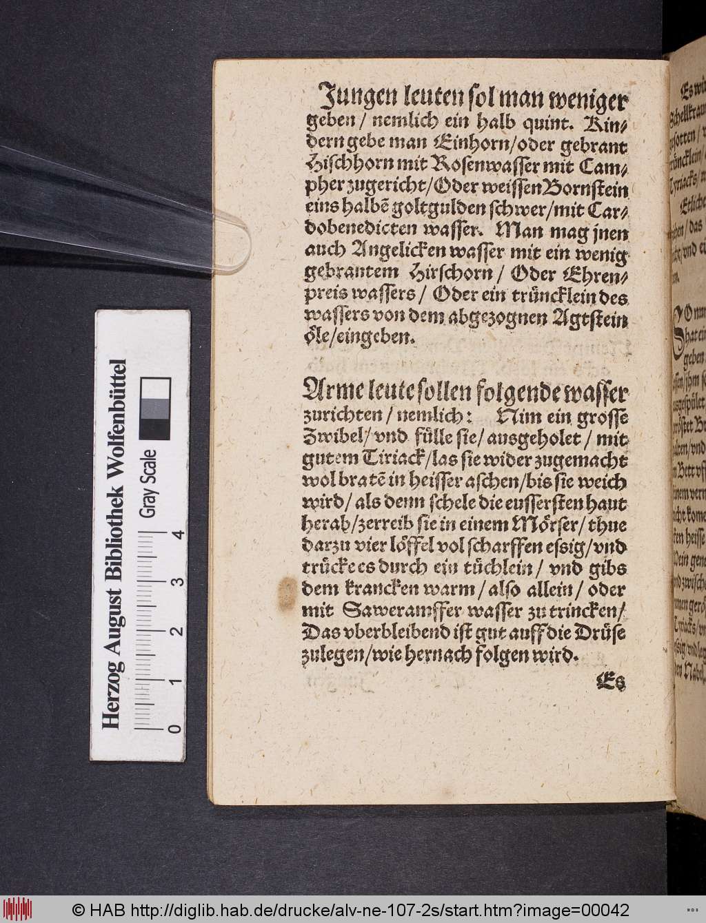 http://diglib.hab.de/drucke/alv-ne-107-2s/00042.jpg