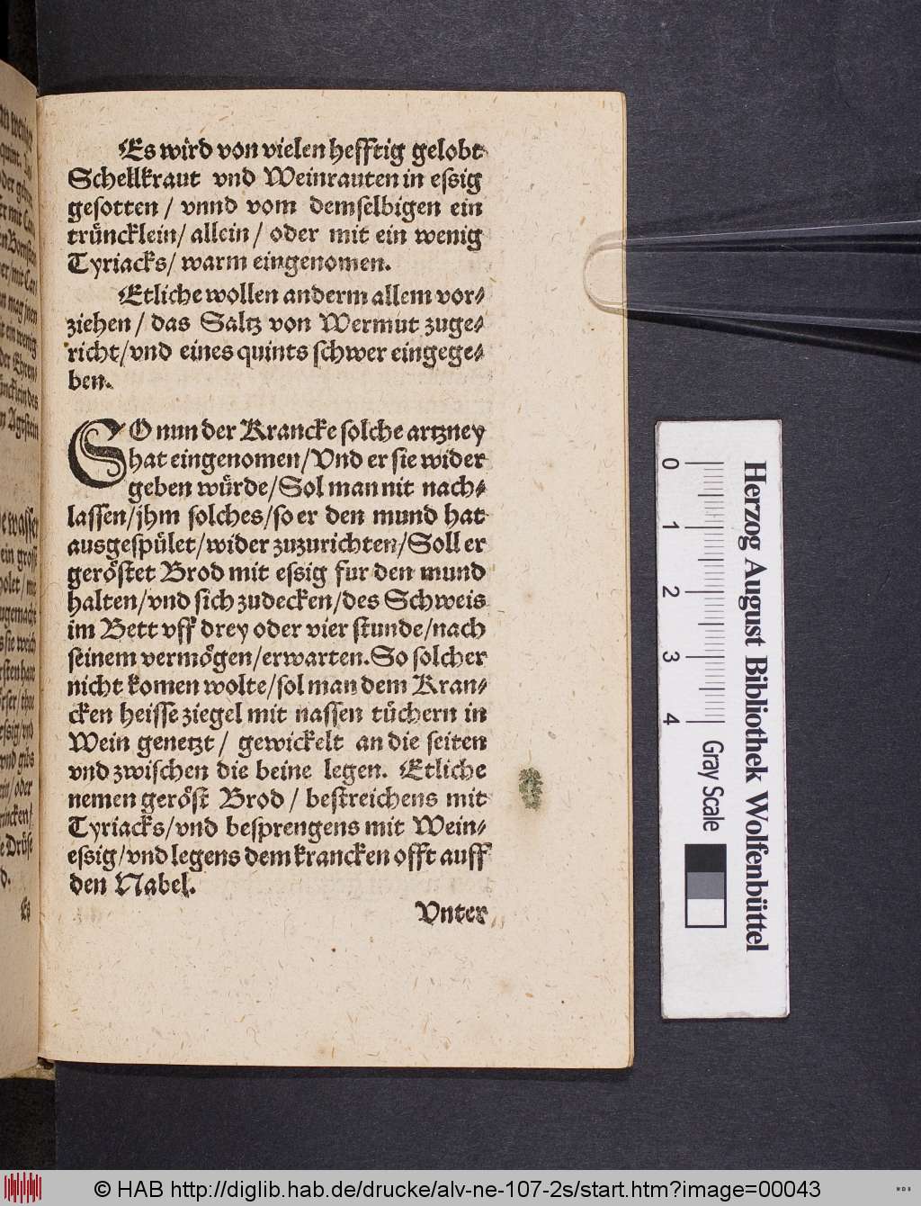 http://diglib.hab.de/drucke/alv-ne-107-2s/00043.jpg