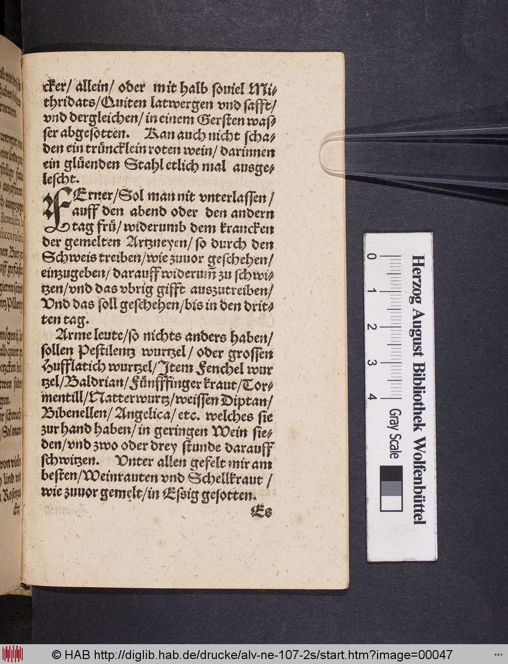 http://diglib.hab.de/drucke/alv-ne-107-2s/00047.jpg