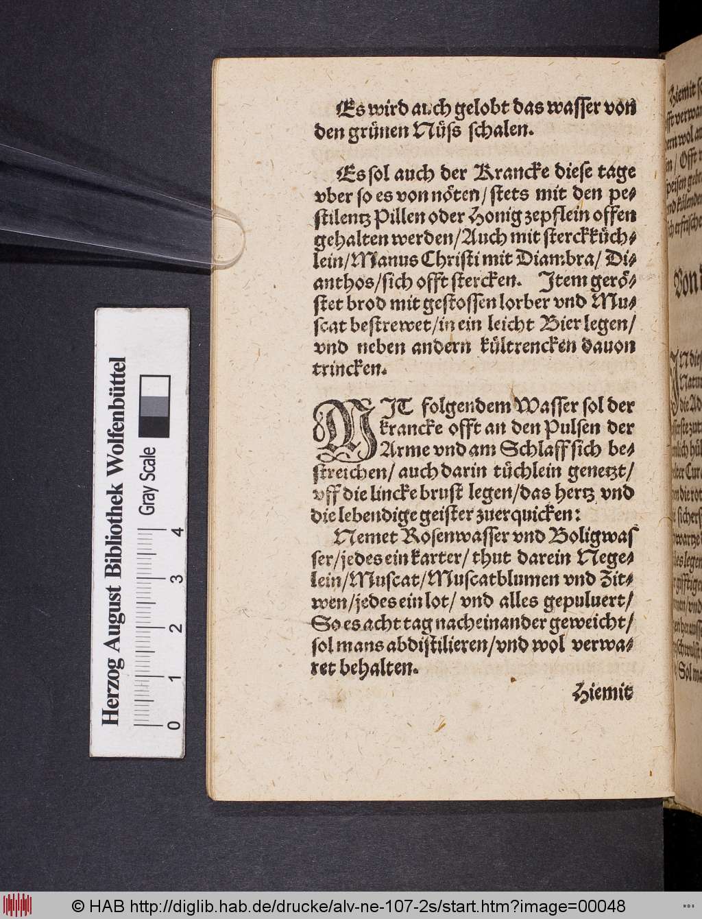 http://diglib.hab.de/drucke/alv-ne-107-2s/00048.jpg