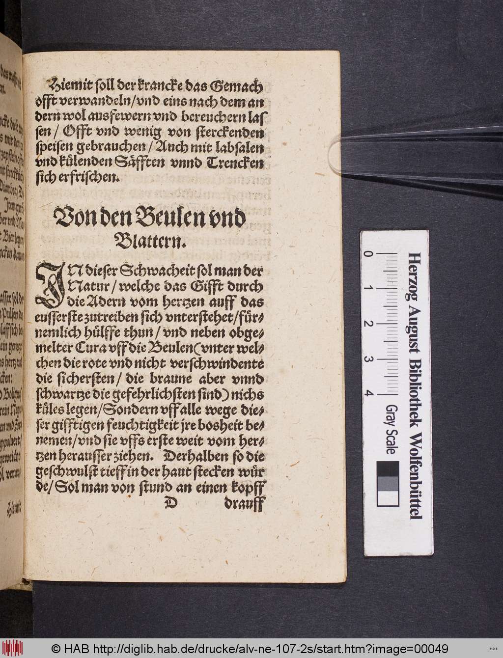 http://diglib.hab.de/drucke/alv-ne-107-2s/00049.jpg