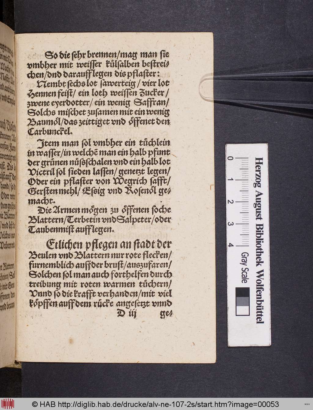 http://diglib.hab.de/drucke/alv-ne-107-2s/00053.jpg