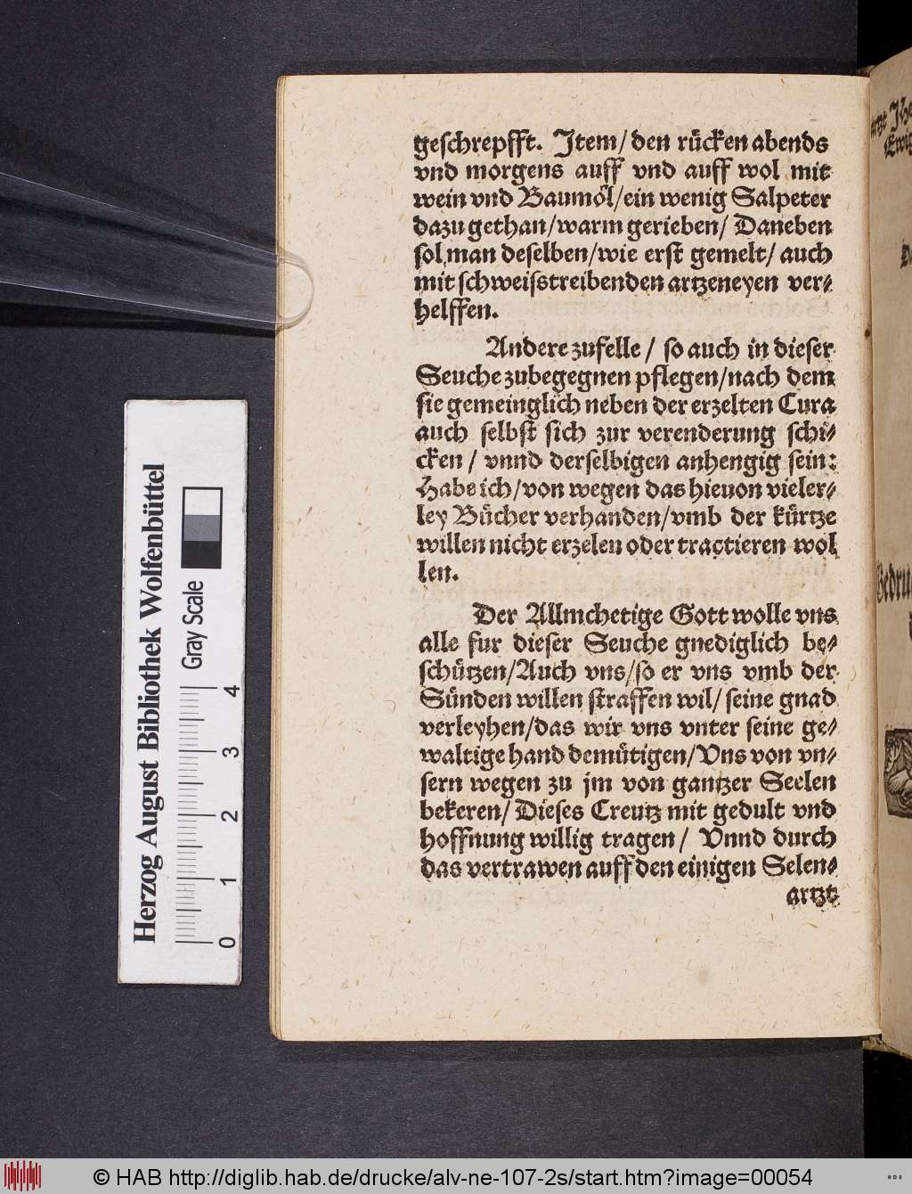 http://diglib.hab.de/drucke/alv-ne-107-2s/00054.jpg