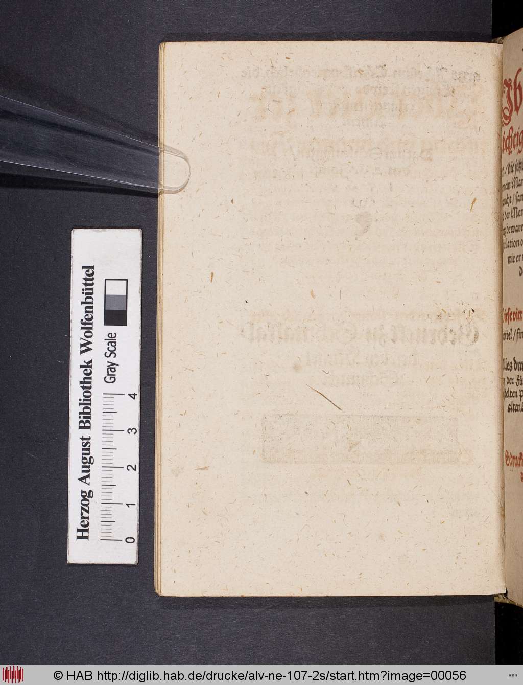 http://diglib.hab.de/drucke/alv-ne-107-2s/00056.jpg