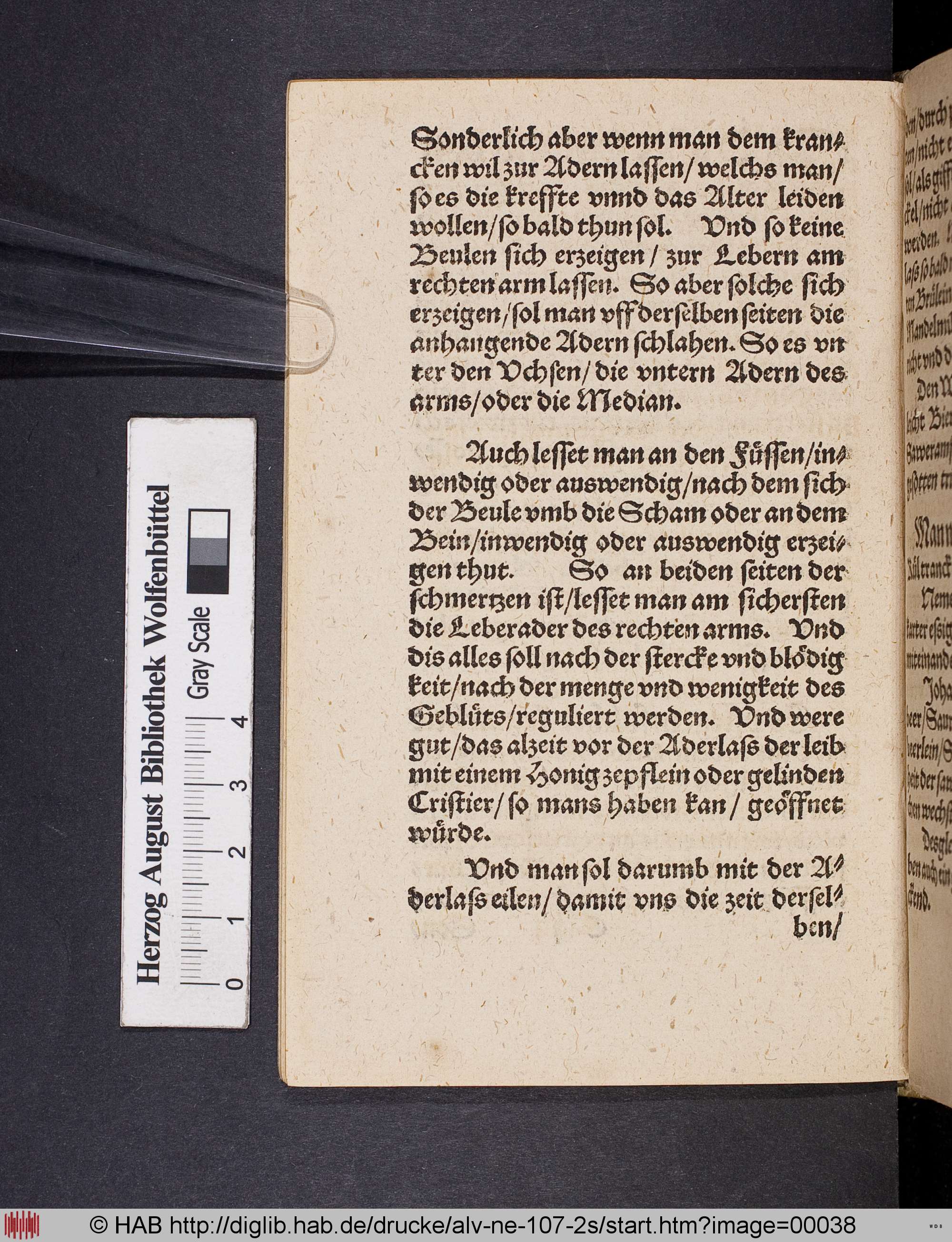 http://diglib.hab.de/drucke/alv-ne-107-2s/max/00038.jpg