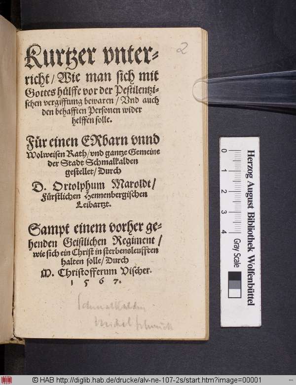 http://diglib.hab.de/drucke/alv-ne-107-2s/min/00001.jpg