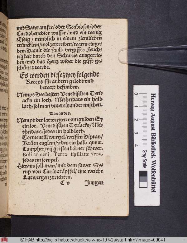 http://diglib.hab.de/drucke/alv-ne-107-2s/min/00041.jpg