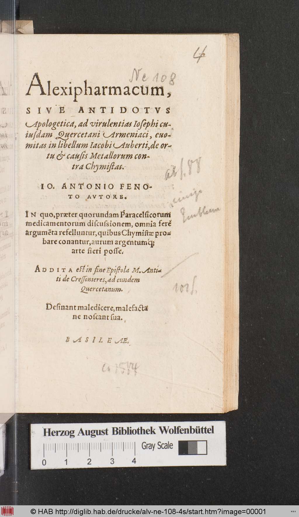 http://diglib.hab.de/drucke/alv-ne-108-4s/00001.jpg