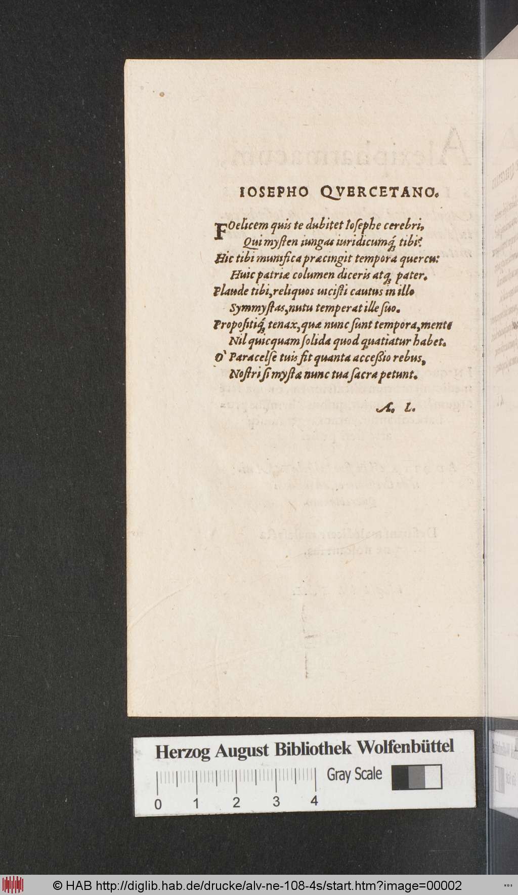 http://diglib.hab.de/drucke/alv-ne-108-4s/00002.jpg