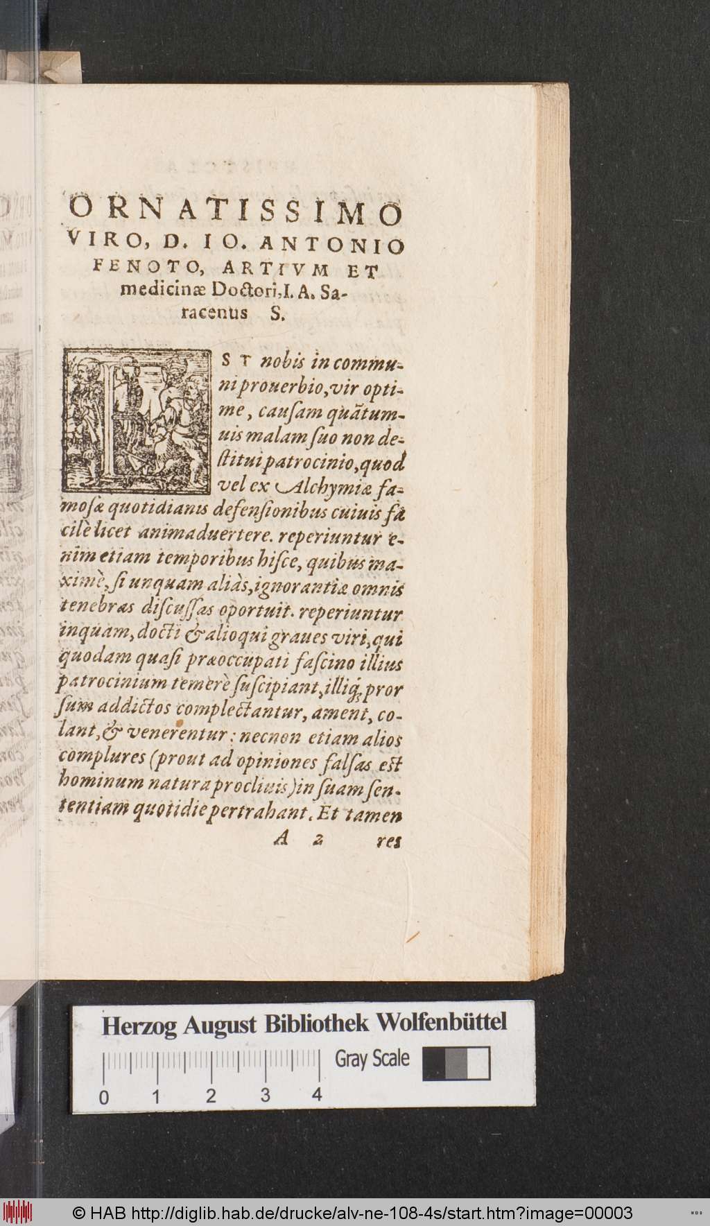 http://diglib.hab.de/drucke/alv-ne-108-4s/00003.jpg
