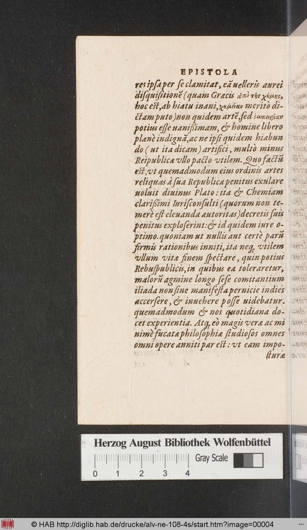 http://diglib.hab.de/drucke/alv-ne-108-4s/00004.jpg