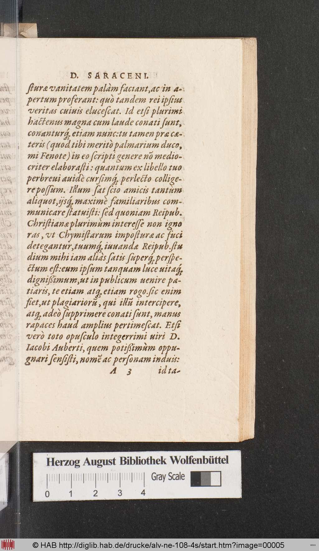 http://diglib.hab.de/drucke/alv-ne-108-4s/00005.jpg