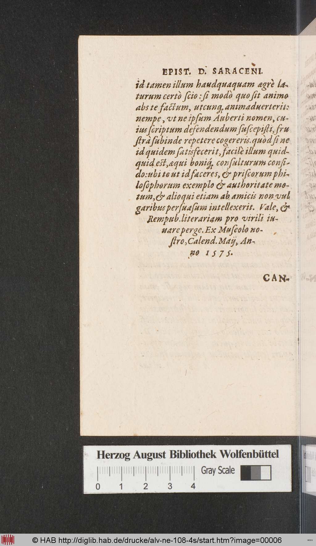 http://diglib.hab.de/drucke/alv-ne-108-4s/00006.jpg