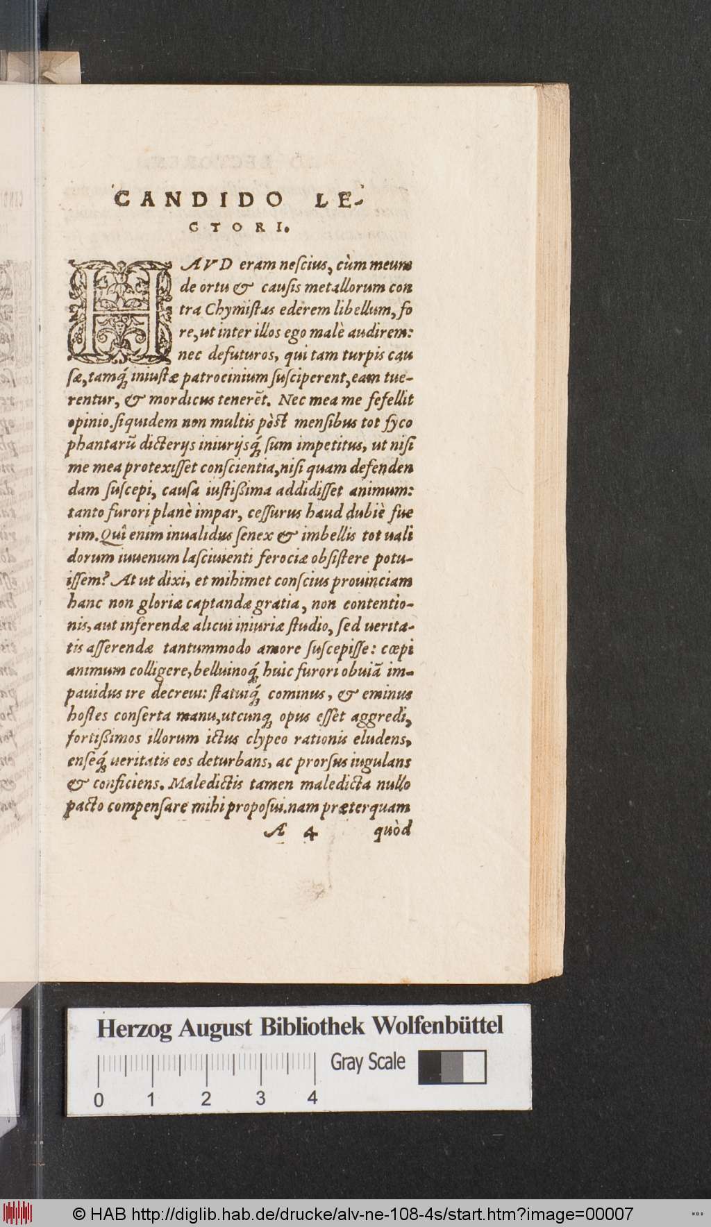 http://diglib.hab.de/drucke/alv-ne-108-4s/00007.jpg