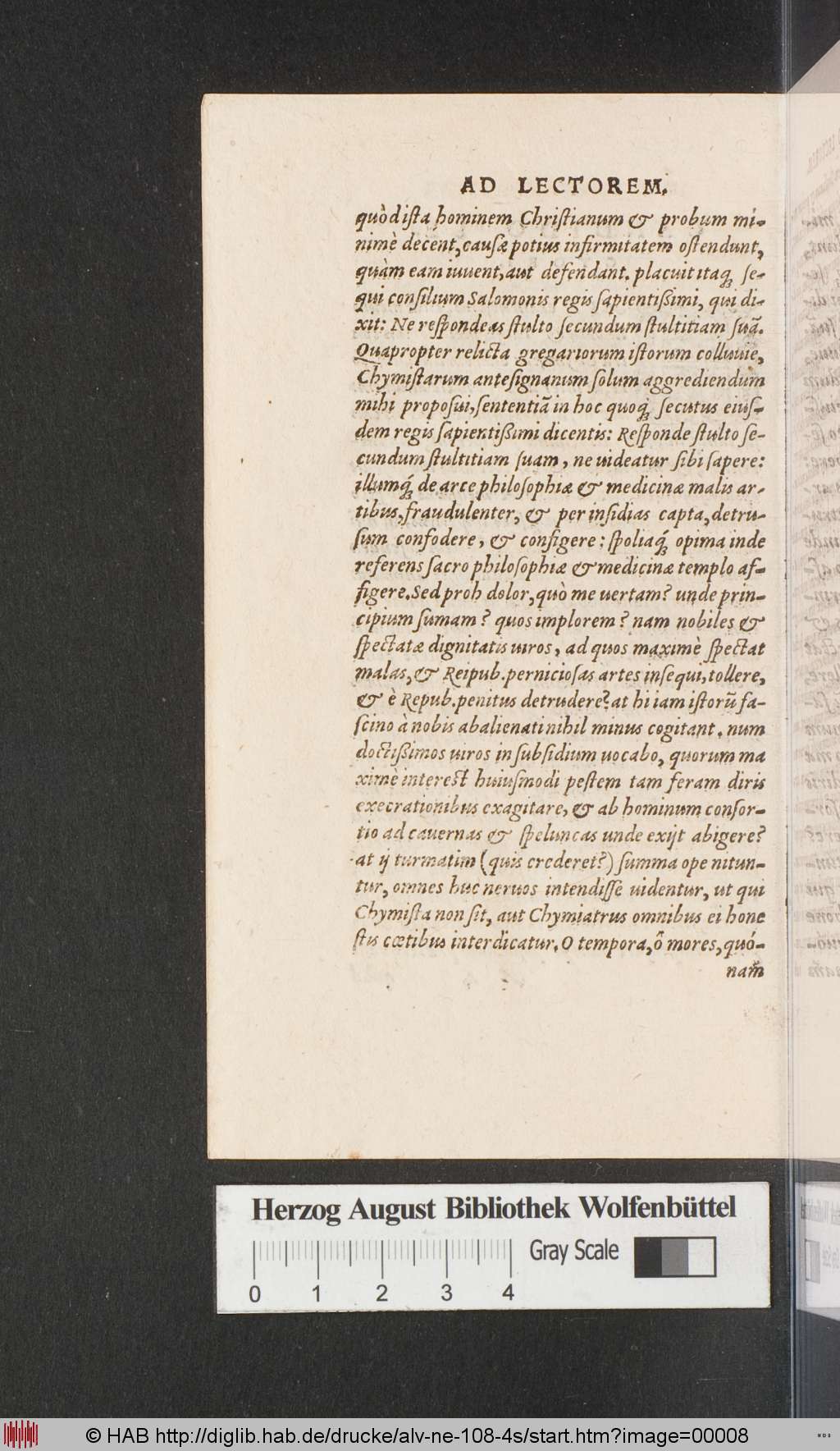 http://diglib.hab.de/drucke/alv-ne-108-4s/00008.jpg