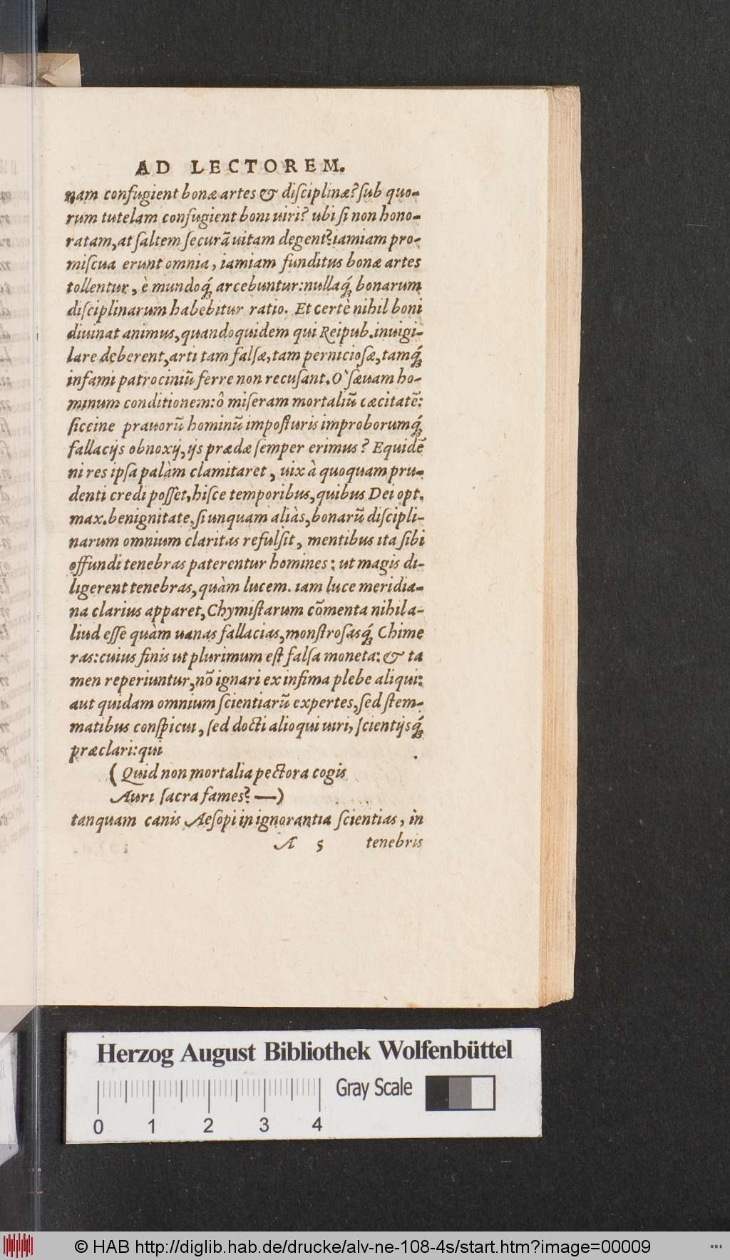http://diglib.hab.de/drucke/alv-ne-108-4s/00009.jpg