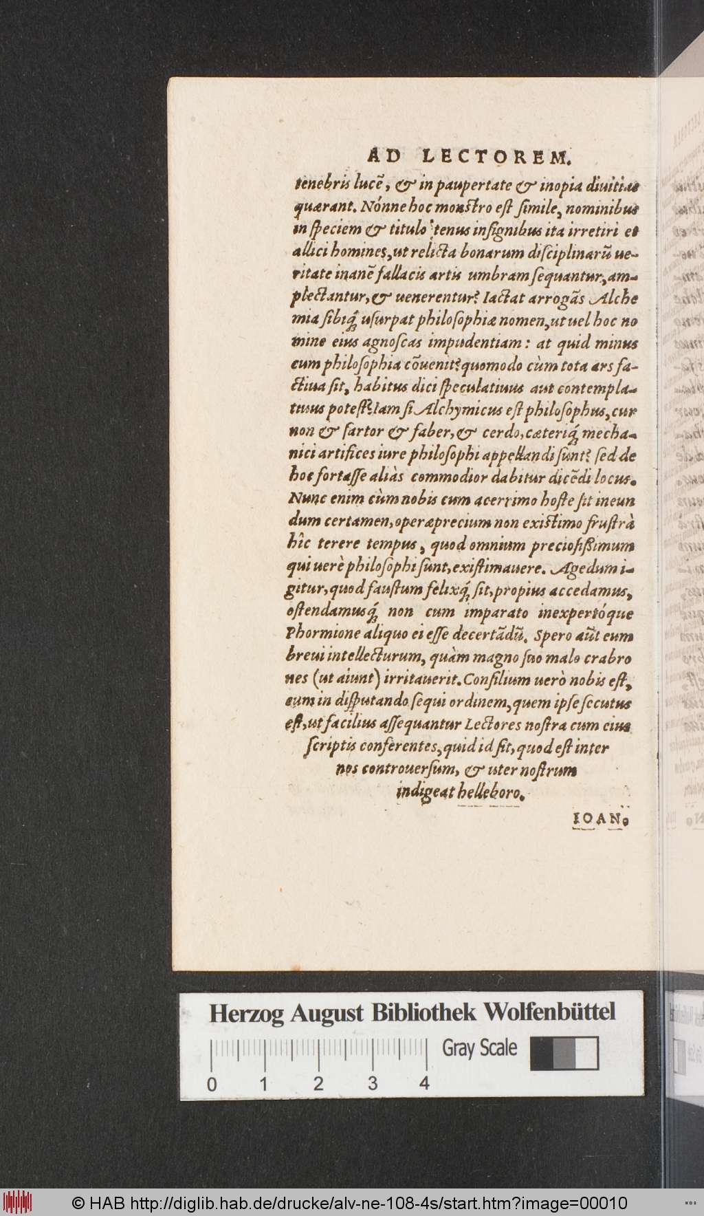 http://diglib.hab.de/drucke/alv-ne-108-4s/00010.jpg