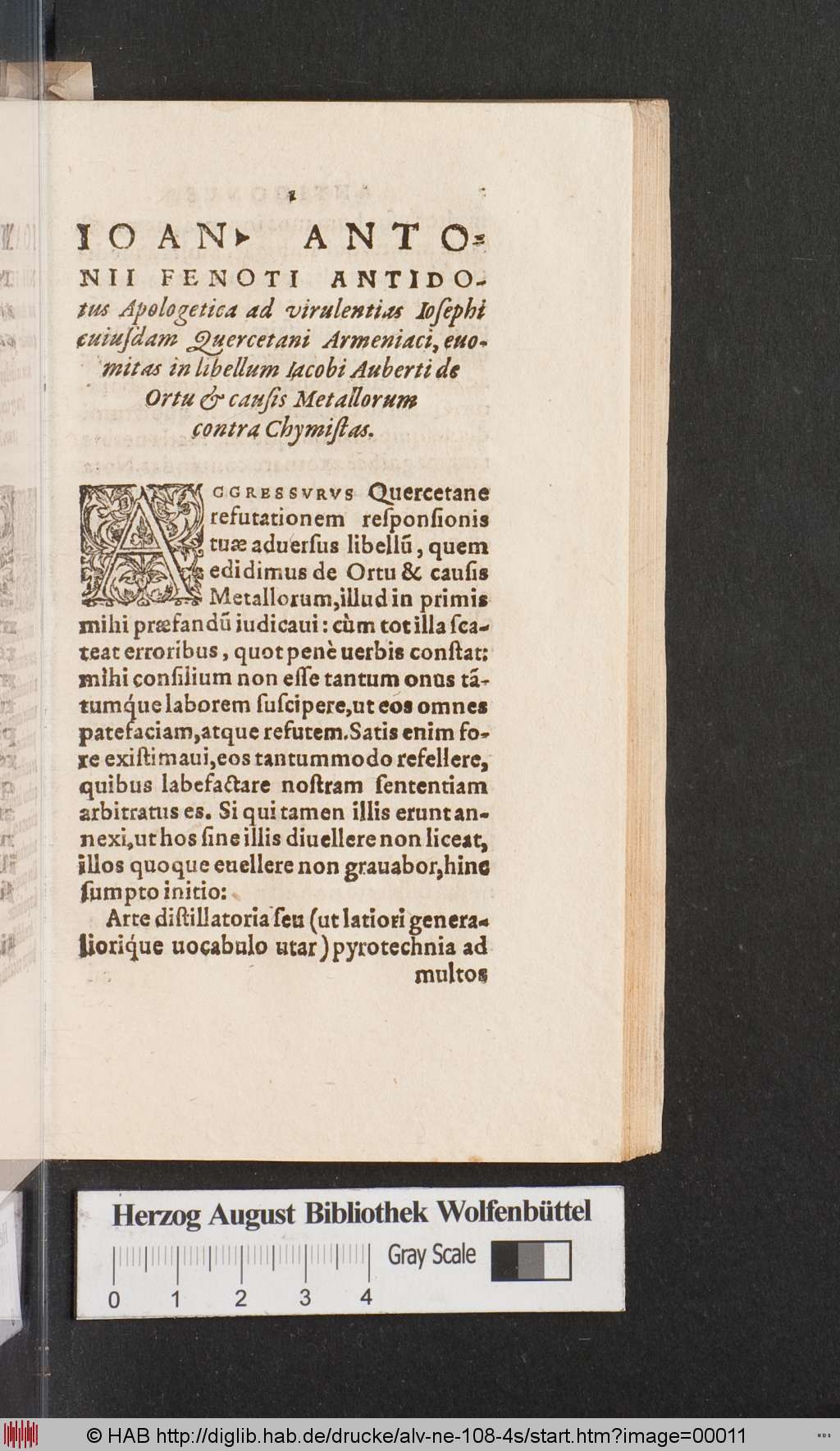 http://diglib.hab.de/drucke/alv-ne-108-4s/00011.jpg