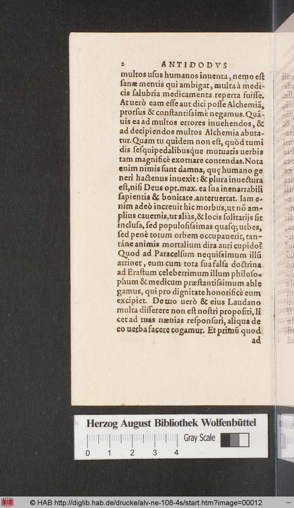 http://diglib.hab.de/drucke/alv-ne-108-4s/00012.jpg