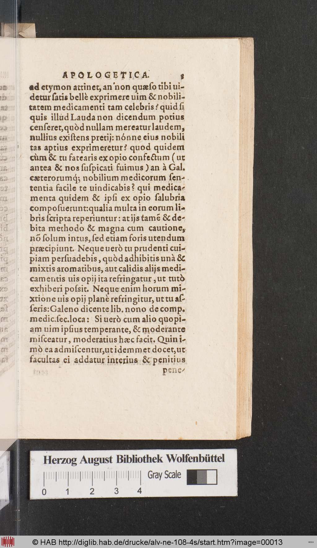 http://diglib.hab.de/drucke/alv-ne-108-4s/00013.jpg