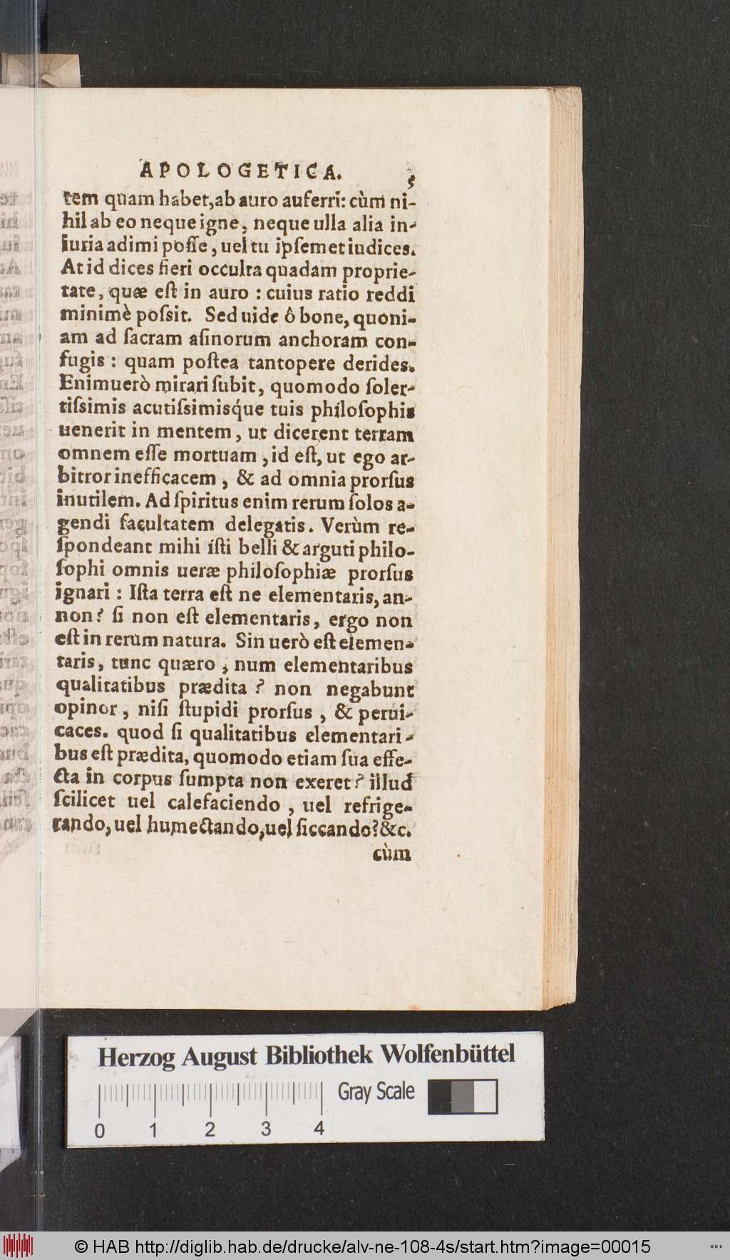 http://diglib.hab.de/drucke/alv-ne-108-4s/00015.jpg