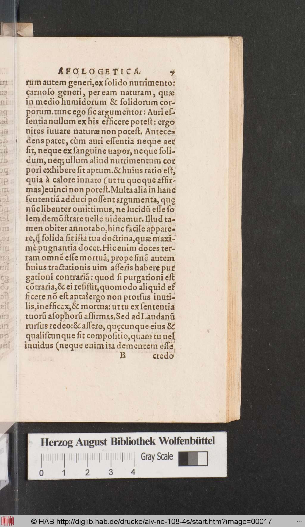 http://diglib.hab.de/drucke/alv-ne-108-4s/00017.jpg