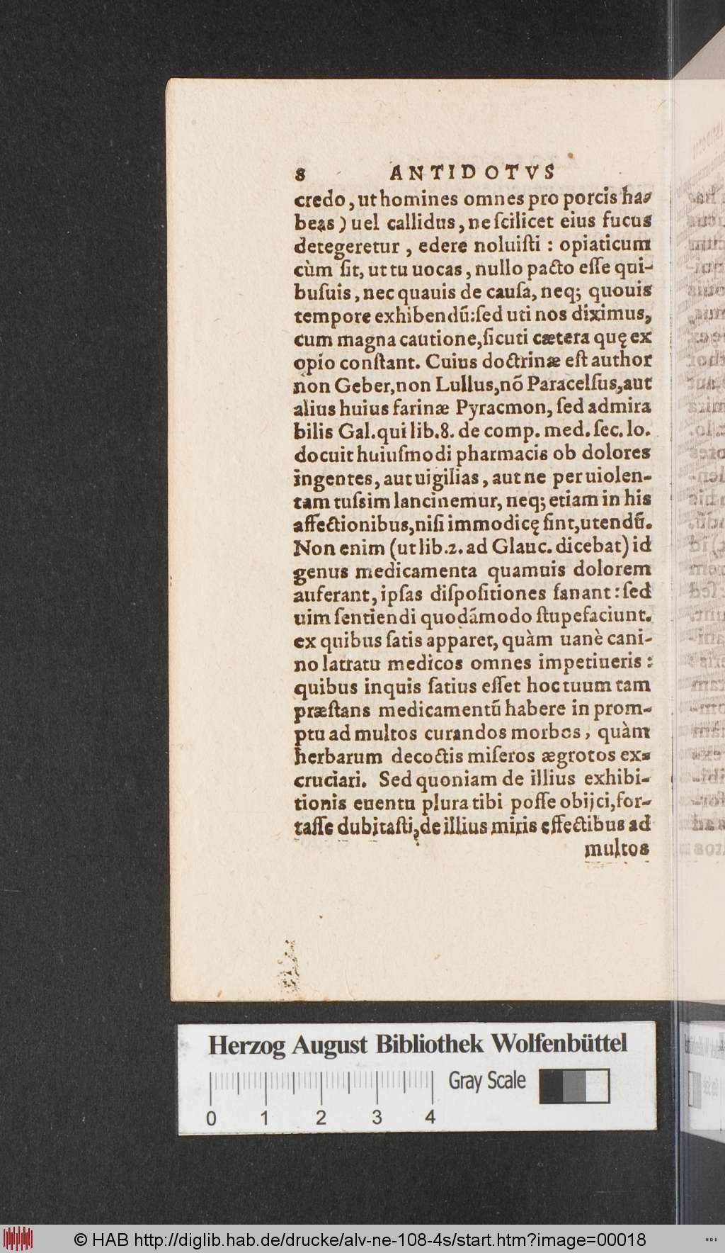 http://diglib.hab.de/drucke/alv-ne-108-4s/00018.jpg