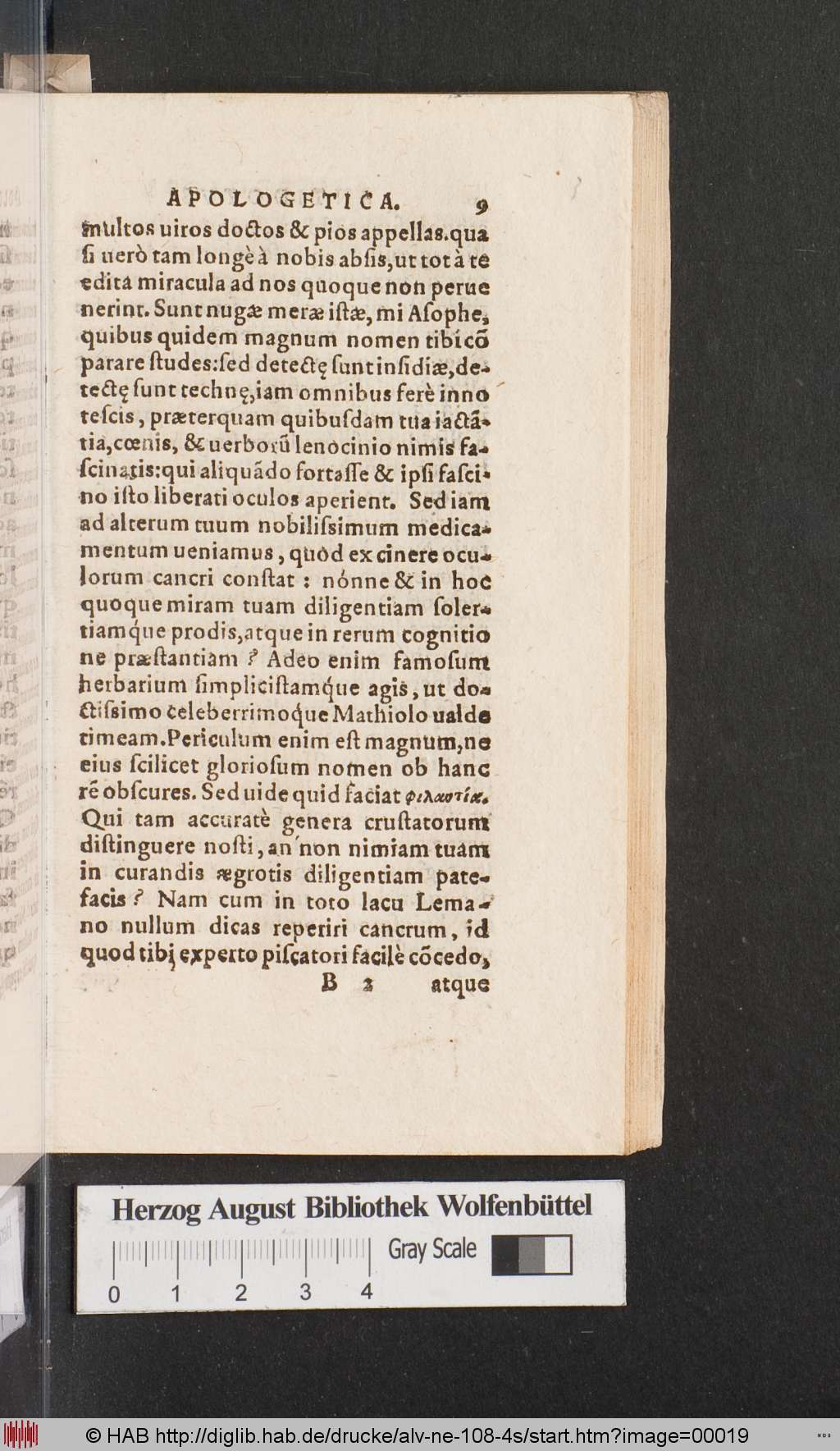 http://diglib.hab.de/drucke/alv-ne-108-4s/00019.jpg