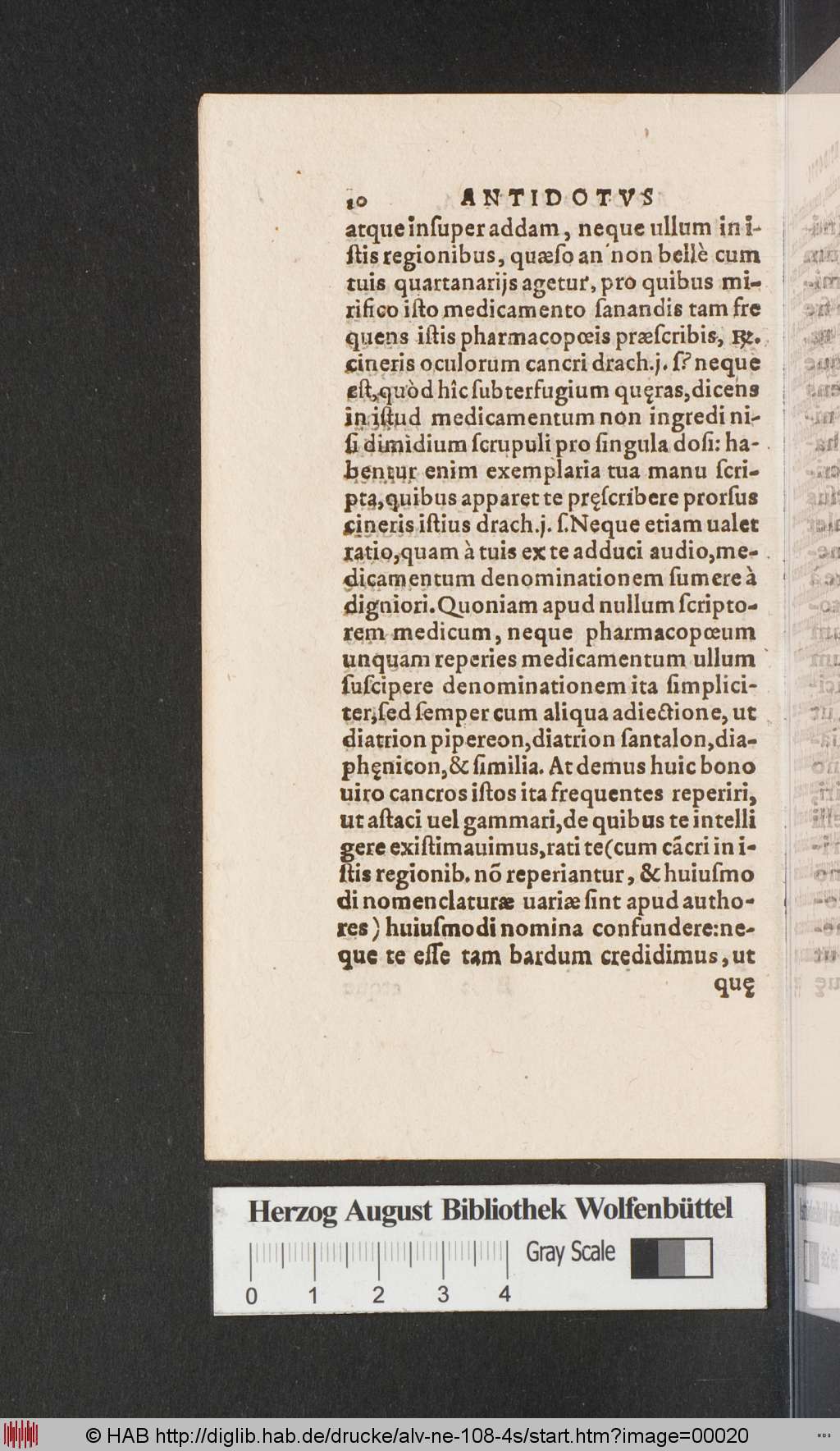 http://diglib.hab.de/drucke/alv-ne-108-4s/00020.jpg