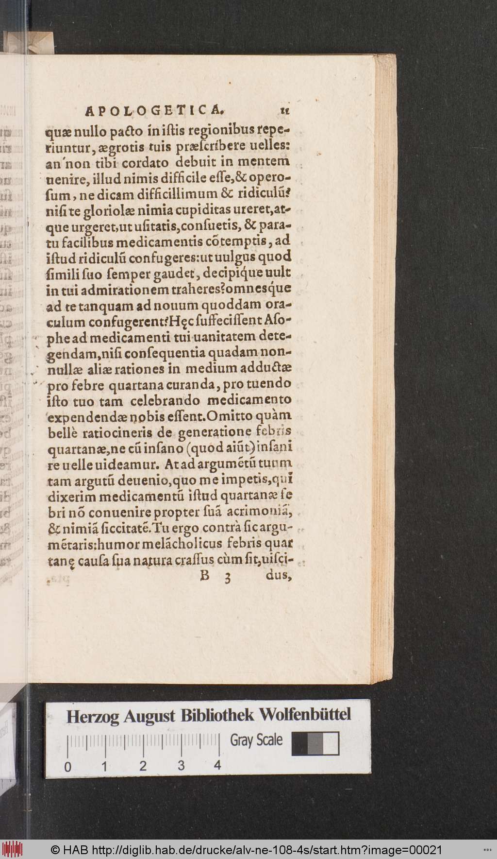 http://diglib.hab.de/drucke/alv-ne-108-4s/00021.jpg